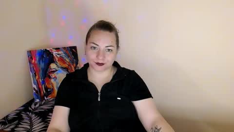 Lydia online show from 19, 9, 2025