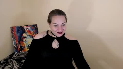 Lydia online show from 25, 9, 2025