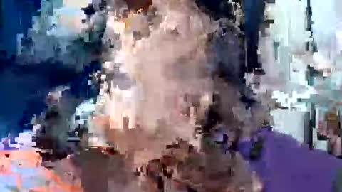 evelingjoyy online show from 11, 11, 2025