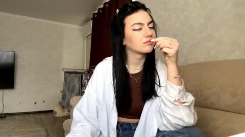 Sofia online show from 22, 2, 2026