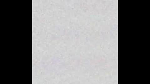 Evelinn belen online show from 26, 10, 2025