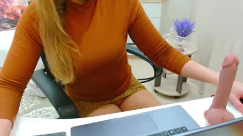 evelove online show from 9, 3, 2026