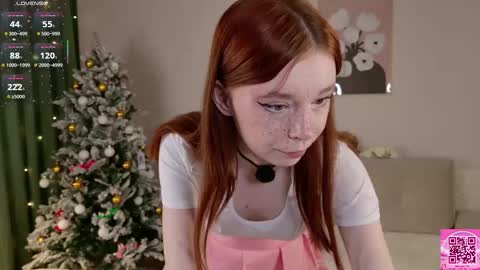 Eva online show from 16, 1, 2026