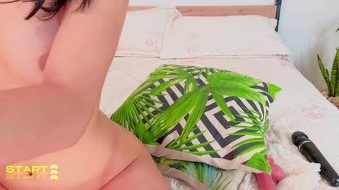 Im Eve or Chelle Next Stream 191224  online show from 24, 12, 2024