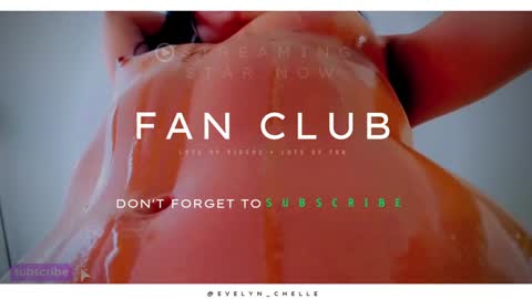 Im Eve or Chelle Next Stream 191224  online show from 26, 1, 2025