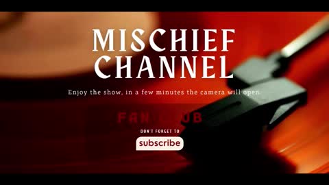 Im Eve or Chelle Next Stream 191224  online show from 22, 2, 2026