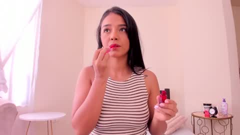 Snapshot of evelyn_coelloo chatting on 2, 12, 2024 Eve online show from 2, 12, 2024