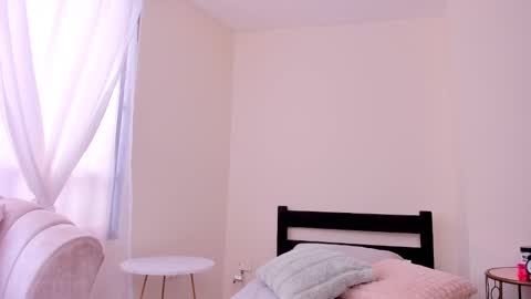 Snapshot of evelyn_coelloo chatting on 3, 12, 2024 Eve online show from 3, 12, 2024