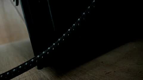 Snapshot of evelyn_coelloo chatting on 11, 12, 2024 Eve online show from 11, 12, 2024