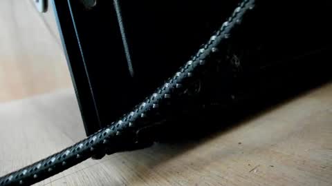 Snapshot of evelyn_coelloo chatting on 12, 12, 2024 Eve online show from 12, 12, 2024