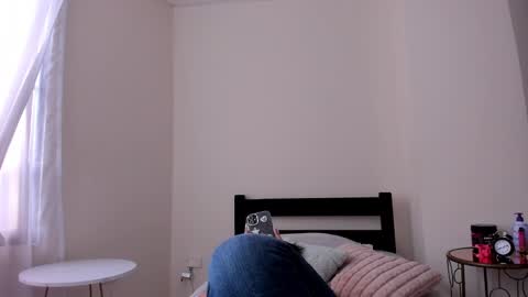 Snapshot of evelyn_coelloo chatting on 17, 1, 2025 Eve online show from 17, 1, 2025