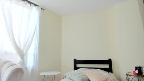 Snapshot of evelyn_coelloo chatting on 25, 2, 2025 Eve online show from 25, 2, 2025