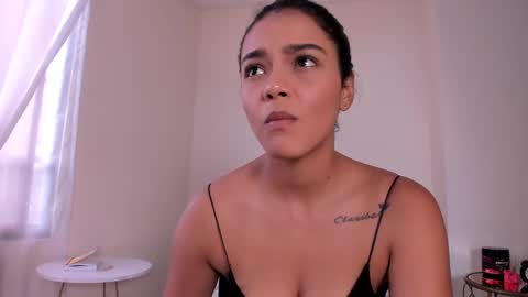 Snapshot of evelyn_coelloo chatting on 4, 3, 2025 Eve online show from 4, 3, 2025