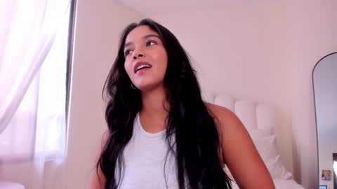 Snapshot of evelyn_coelloo chatting on 11, 9, 2025 Eve online show from 11, 9, 2025