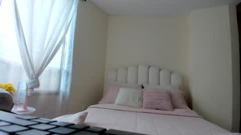 Snapshot of evelyn_coelloo chatting on 23, 9, 2025 Eve online show from 23, 9, 2025