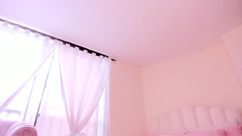 Snapshot of evelyn_coelloo chatting on 9, 10, 2025 Eve online show from 9, 10, 2025