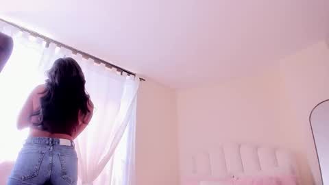 Snapshot of evelyn_coelloo chatting on 16, 10, 2025 Eve online show from 16, 10, 2025