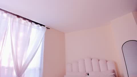 Snapshot of evelyn_coelloo chatting on 18, 11, 2025 Eve online show from 18, 11, 2025