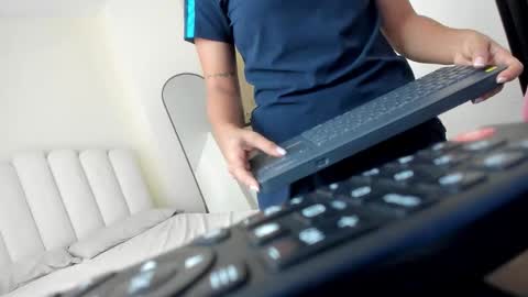 Snapshot of evelyn_coelloo chatting on 24, 2, 2026 Eve online show from 24, 2, 2026