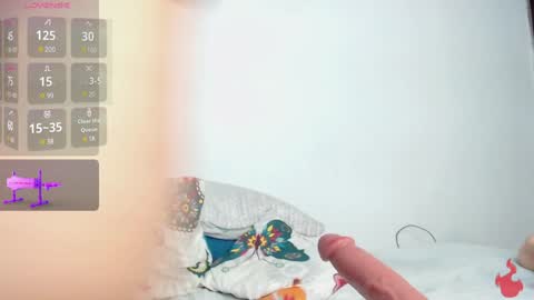   online show from 19, 1, 2025