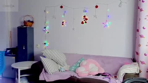 Snapshot of evelyn_harper_x chatting on 18, 12, 2024 Eve online show from 18, 12, 2024