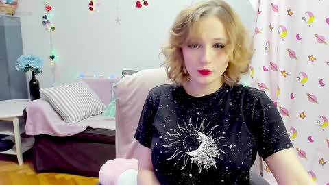 Snapshot of evelyn_harper_x chatting on 14, 1, 2025 Eve online show from 14, 1, 2025