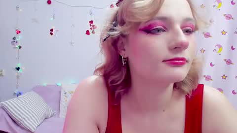 Snapshot of evelyn_harper_x chatting on 13, 2, 2025 Eve online show from 13, 2, 2025