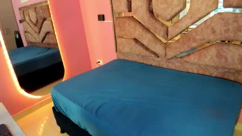 evelyn_lovv online show from 25, 2, 2026