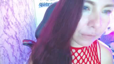 Juliana online show from 10, 1, 2025