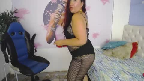 Juliana online show from 27, 1, 2025
