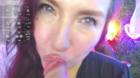 Juliana online show from 2, 2, 2025