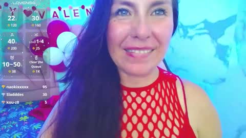 Juliana online show from 9, 2, 2025
