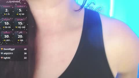 Juliana online show from 24, 2, 2025