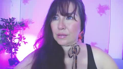 Juliana online show from 25, 9, 2025