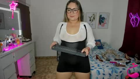 Evelyn online show from 1, 6, 2026