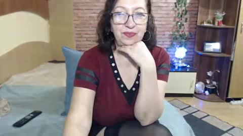 Eve online show from 6, 1, 2026