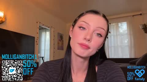 Evelyn online show from 14, 12, 2024