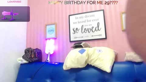 Saray online show from 5, 1, 2025