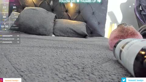 LAURA SOFIA  INDEPENDENT MODEL FOLLOW ME NOW ALMOST 10000 FOLLOWERS online show from 9, 2, 2025