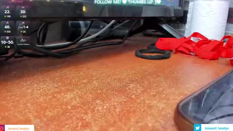 LAURA SOFIA  INDEPENDENT MODEL FOLLOW ME NOW ALMOST 10000 FOLLOWERS online show from 12, 2, 2025