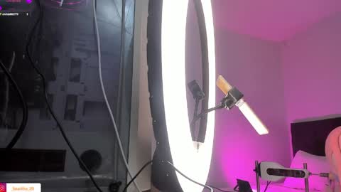 LAURA SOFIA  INDEPENDENT MODEL FOLLOW ME NOW ALMOST 10000 FOLLOWERS online show from 26, 5, 2026