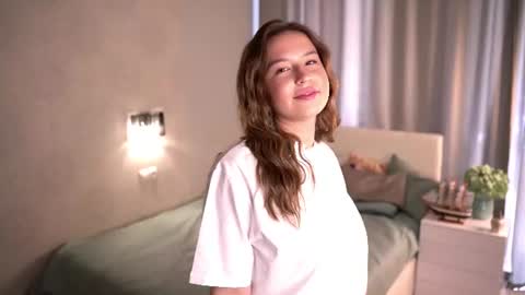 Emily online show from 16, 6, 2026