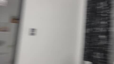 evelin 3 online show from 1, 10, 2025