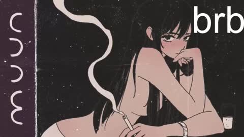 Eve online show from 3, 3, 2025