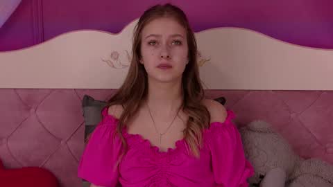 Eve online show from 8, 3, 2025