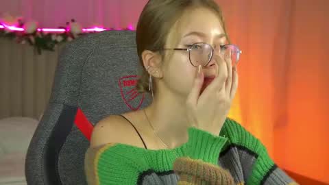 Eve online show from 27, 9, 2025