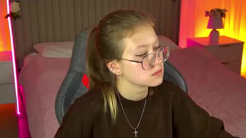 Eve online show from 30, 10, 2025