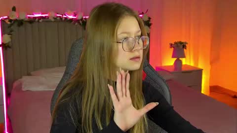 Eve online show from 3, 11, 2025