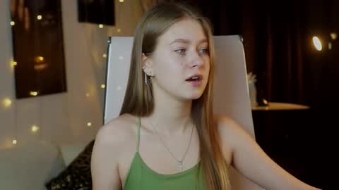 Eve online show from 17, 1, 2026