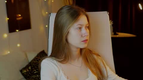 Eve online show from 3, 2, 2026